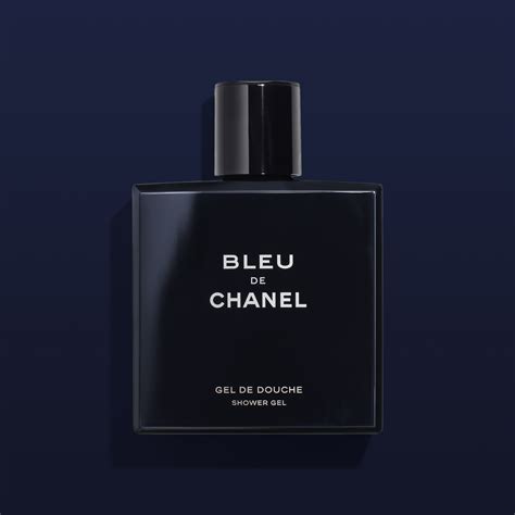 cheapest place to buy chanel blue|bleu de chanel cheapest price.